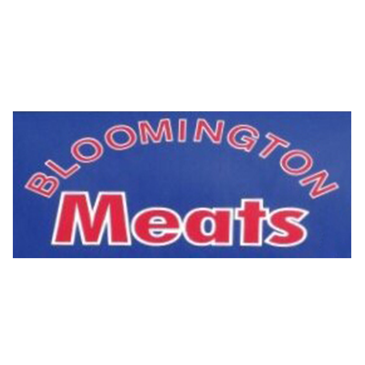 Bloomington Meats