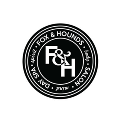 Fox & Hounds Salon & Day Spa