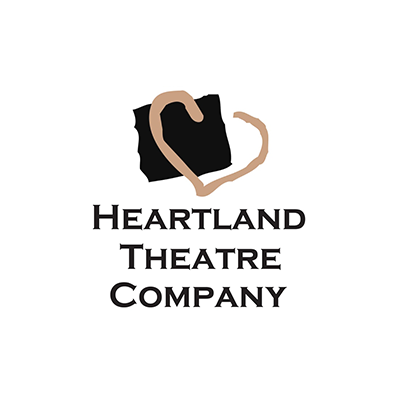 Heartland Theatre Company