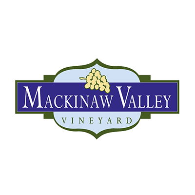 Mackinaw Valley Vineyard