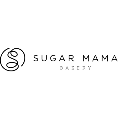 Sugar Mama Bakery