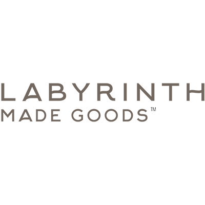 Labyrinth Made Goods, Custom Soy Candles