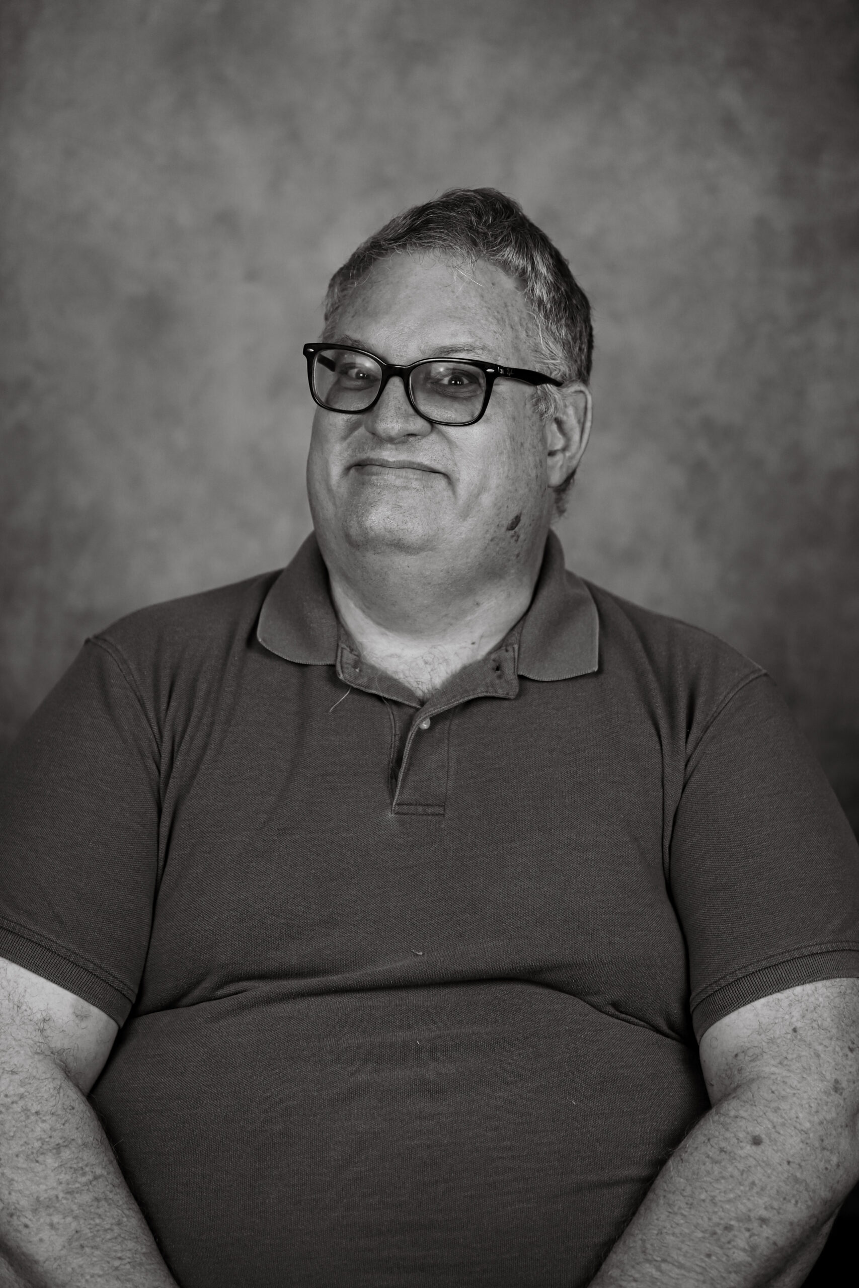 Jay Hartzler