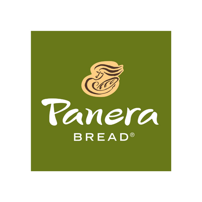 Logo, Panera