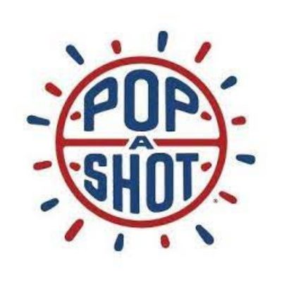 Logo, Pop-A-Shot